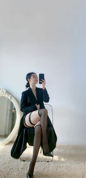 星辰影院在线观看免费全集_HD免费观看