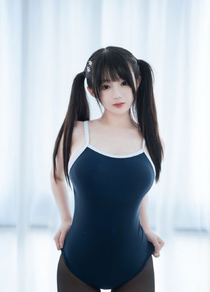 篮球火 电视剧_BD高清视频观看
