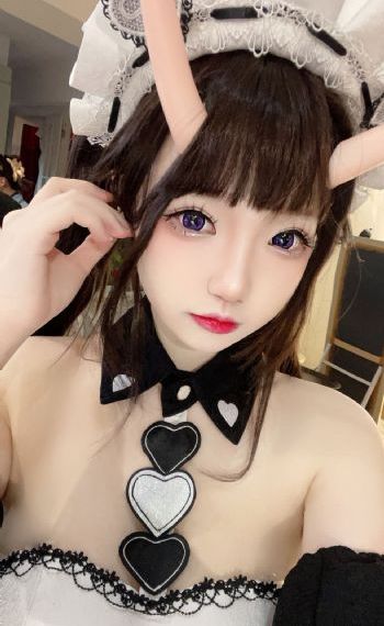 聊斋志异3在线观看_BD韩语在线播放