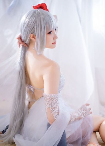 蛇魔女_DVD电影在线观看