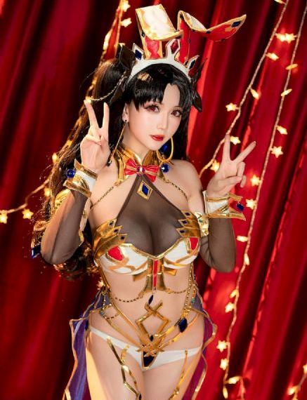 两个老妇人_手机在线看片