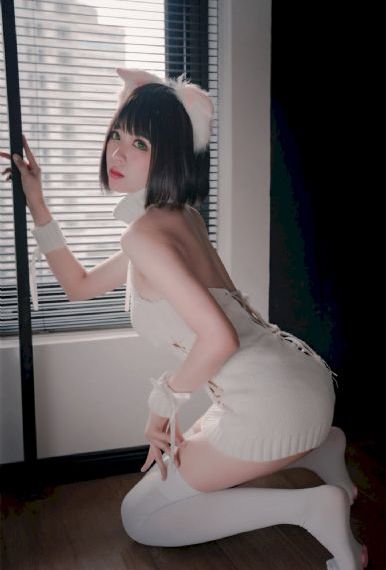 我的表妹韩国_BD韩语电影在线观看