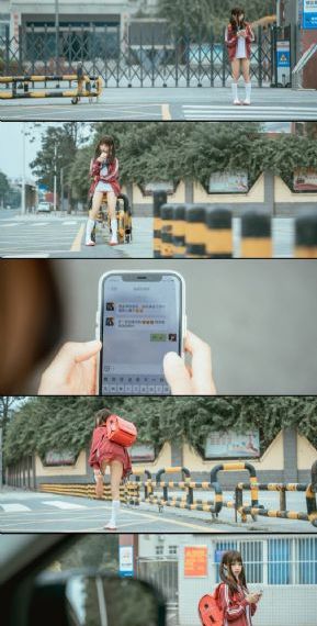 消失的她2023电影免费完整版在线_BD韩语在线视频播放