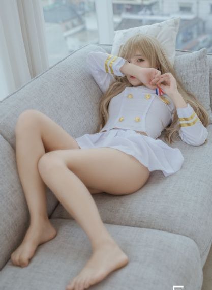不卡亚洲_1080免费观看超清