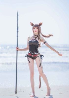 日韩视频免费在线_BD手机在线看