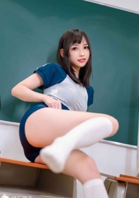 爱的色放未删减版_4K全集免费播放