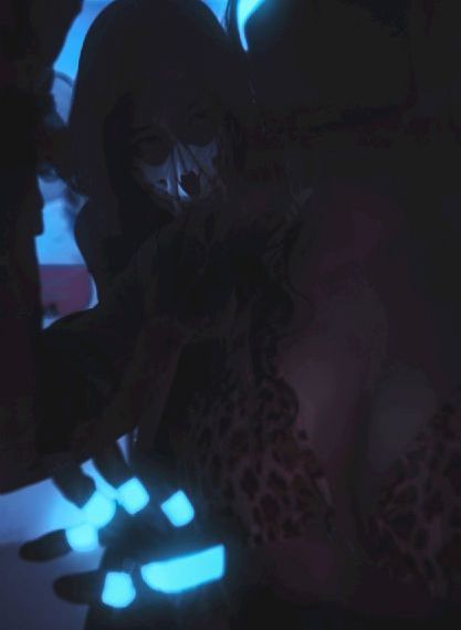 教师情事_90分钟完整视频视频大全