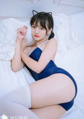 不惧风暴观看免费完整高清_蓝光免费观看