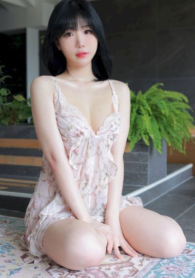 暮海情深_BDHD高清在线观看