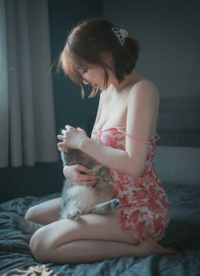 女生喜欢被吃小头头电视剧_4K免费高清观看
