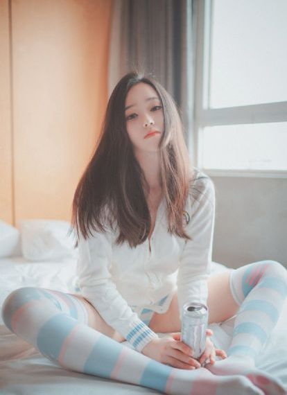 黄色不卡网站_国产剧完整在线观看