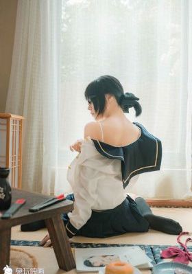 韩国av妈妈的朋友_国产剧影视在线观看