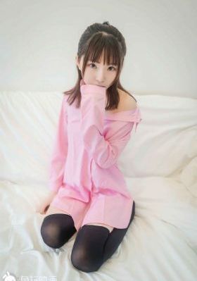 年轻的阿姨在线看_1080P手机在线观看