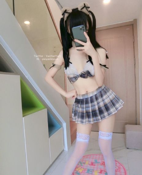 龙无目_HD完整版观看