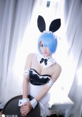 一代英豪_1080P手机在线观看