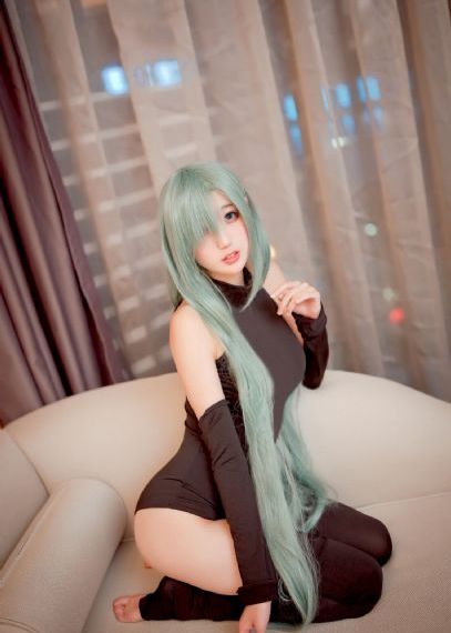 先敬罗衣后敬人短剧全集免费_720电影免费在线