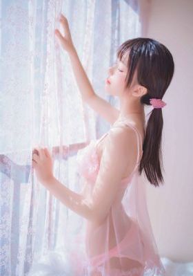 韵事夫妻拼车_BD免费视频大全
