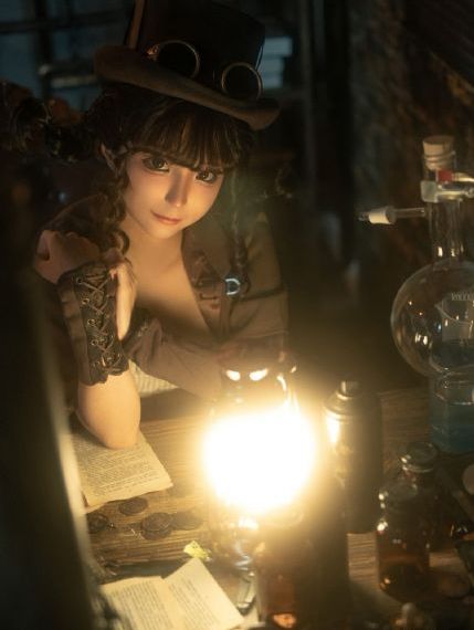 金色的琴弦_720全集免费观看