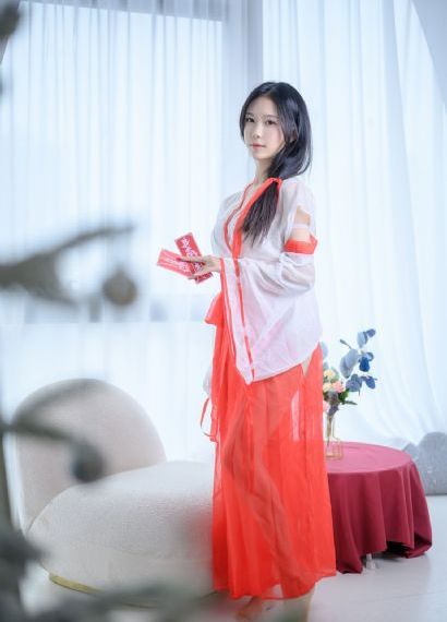 大开眼界电影完整在线看_1080P免费播放