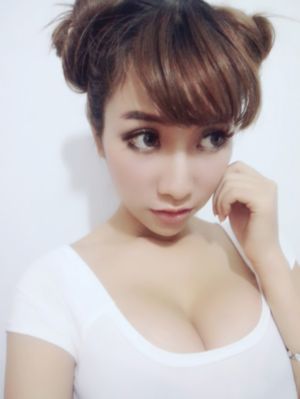 h片在线_1080手机在线观看