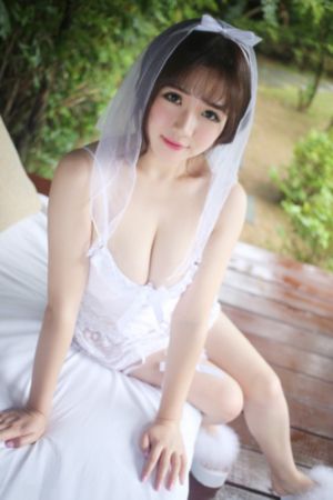 八戒免费观看电视剧全集高清_BD韩语高清完整版