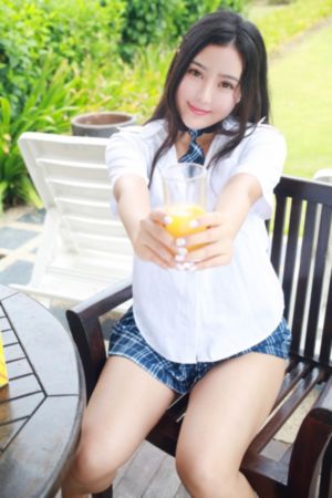 93版包青天236集免费下载8_全集电影手机在线观看