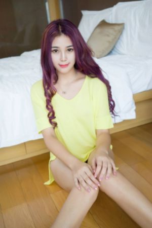 电影在线看高清免费观看_BD韩语动漫在线观看