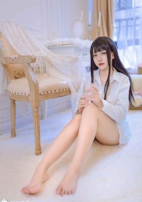 性做久久久久久久久男女_乱人伦精品视频在线观看