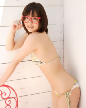 韩剧伦理妈妈的朋友_高清高清视频播放
