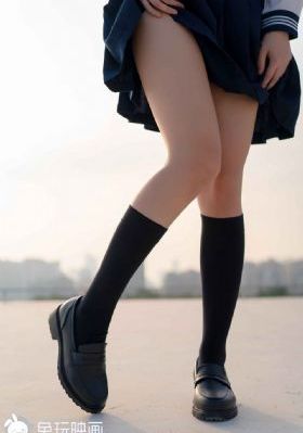 好妻子电视剧全集在线免费观看_在线观看免费版