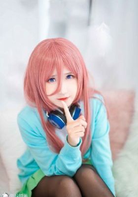 火影忍者免费观看720集完整版_剧情片免费在线观看
