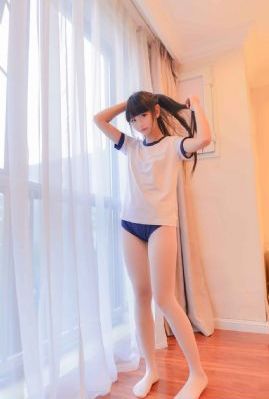 斗罗大陆看全集_1080P电影在线看