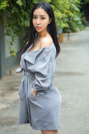 无人在线完整免费高清观看_影院在线观看