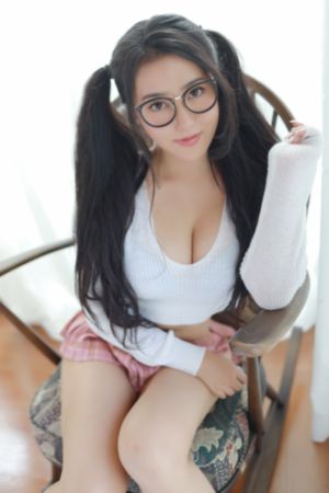 青春禁区_蓝光免费观看最新