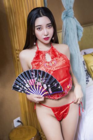 《女员工的滋味》_BD国语超清免费观看