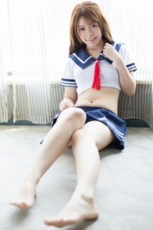 团鬼六美女绳地狱_BD韩语HD高清在线观看