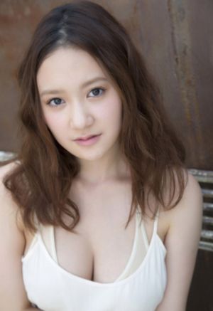 芙蓉花已开_1080P电影在线看