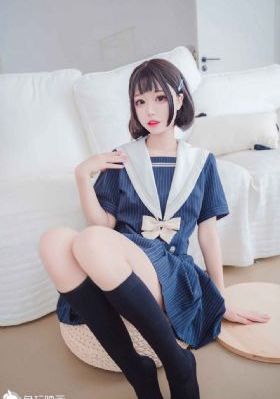 电影金鸡_国产剧电影完整版