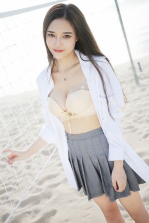年轻的老师hd_DVD免费在线播放