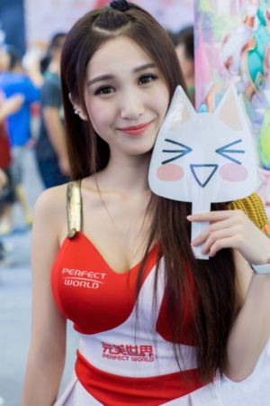 辣妈正传全集电视剧完整版免费_蓝光在线观看视频
