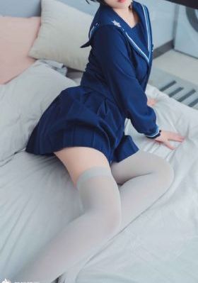姐姐动漫第二集在线观看_DVD视频大全