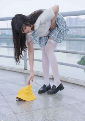 年轻漂亮的继坶6_国产剧日韩电影在线