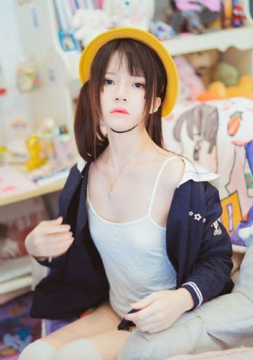 台湾r级_BD视频大全