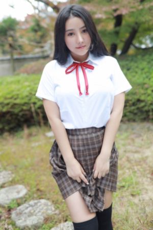 电影性生活3_720在线播放观看