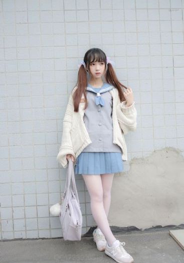 日韩在线观看视频免费_HD超清在线观看