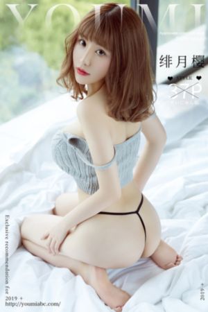 2021免费日韩视频网_720全集在线观看