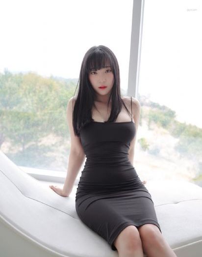 菲律宾电影网_超清在线观看