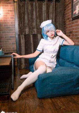 小姨的朋友_高清韩国电影在线观看