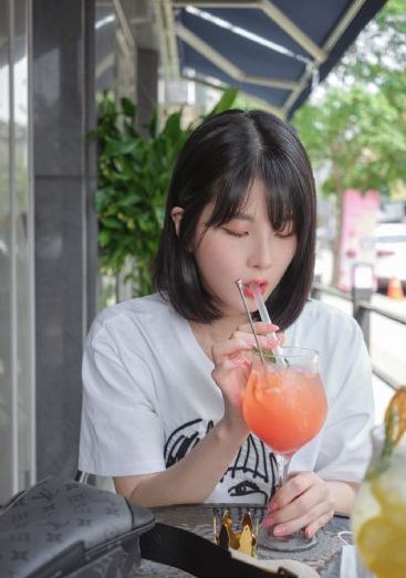 人生之路全集免费观看_高清免费观看