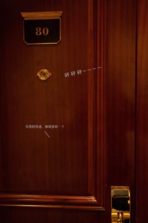 《性女传奇》免费观看_BD英语免费观看